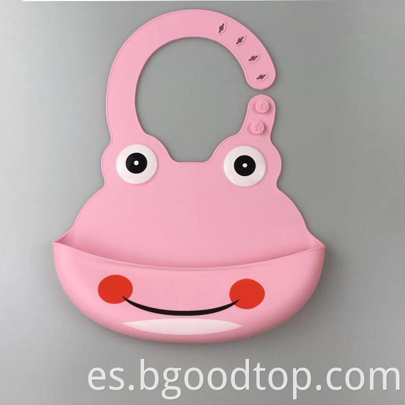 best silicone bibs for babies